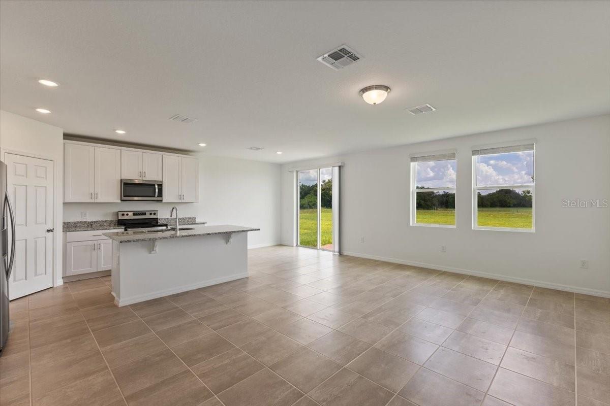 1167 FORESHORE LN, HAINES CITY, FL, 33844