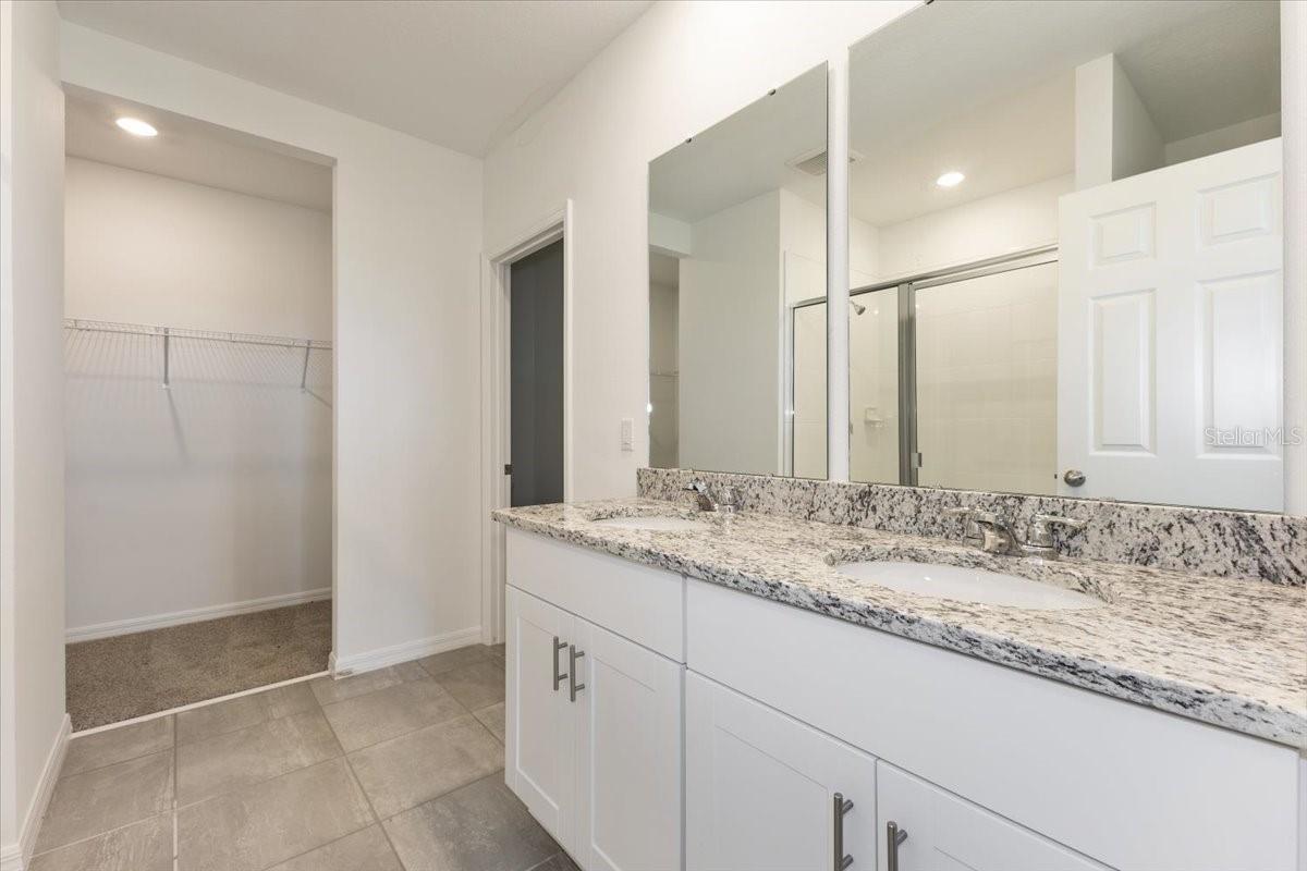 1167 FORESHORE LN, HAINES CITY, FL, 33844