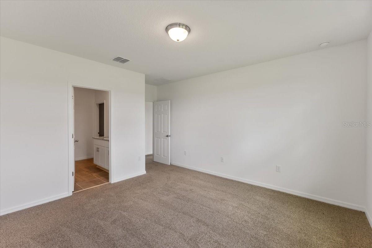 1167 FORESHORE LN, HAINES CITY, FL, 33844