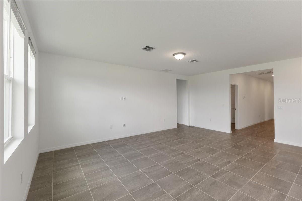 1167 FORESHORE LN, HAINES CITY, FL, 33844