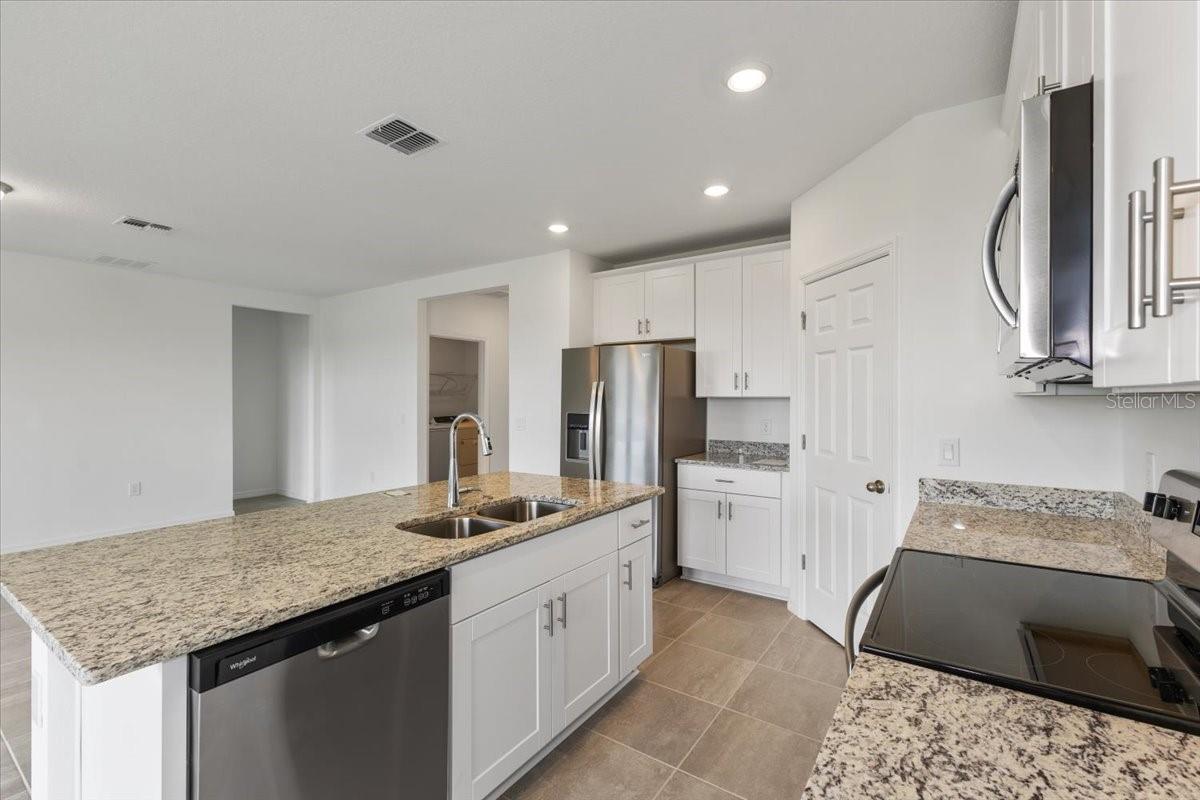 1167 FORESHORE LN, HAINES CITY, FL, 33844