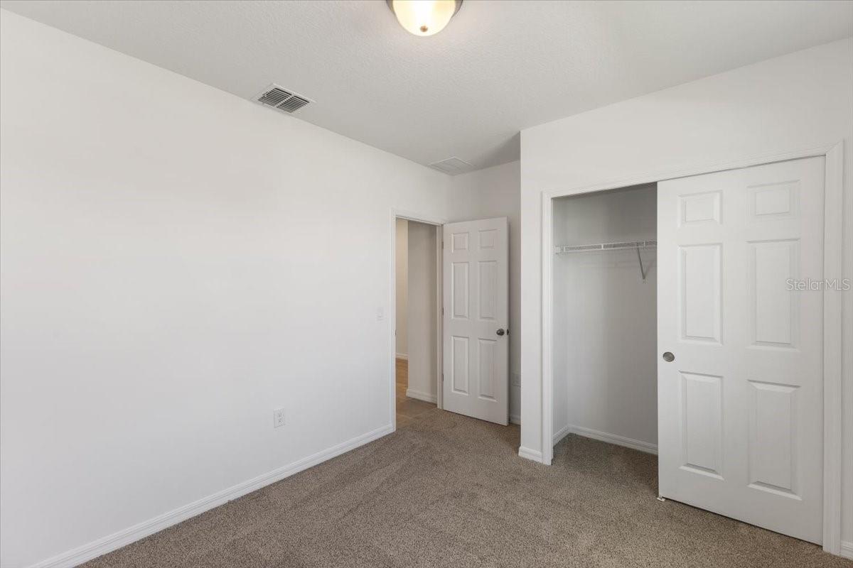 1167 FORESHORE LN, HAINES CITY, FL, 33844