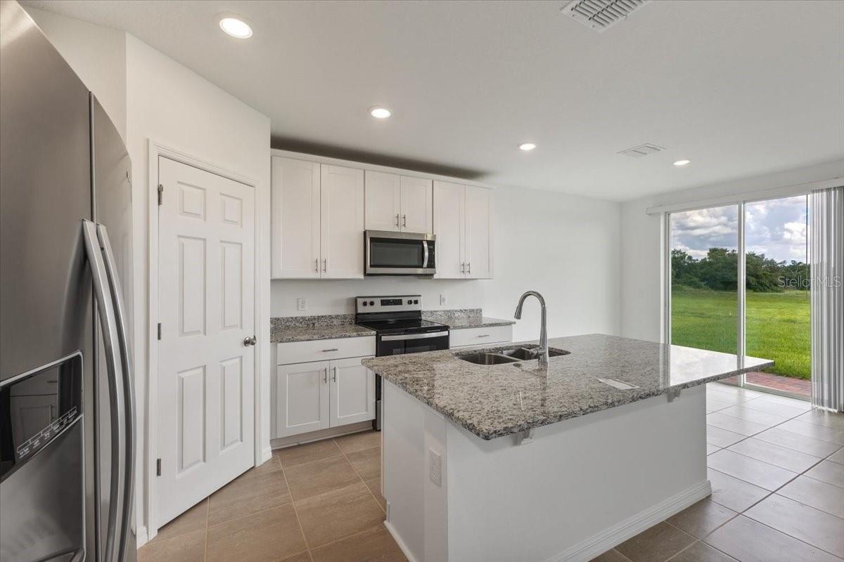 1167 FORESHORE LN, HAINES CITY, FL, 33844