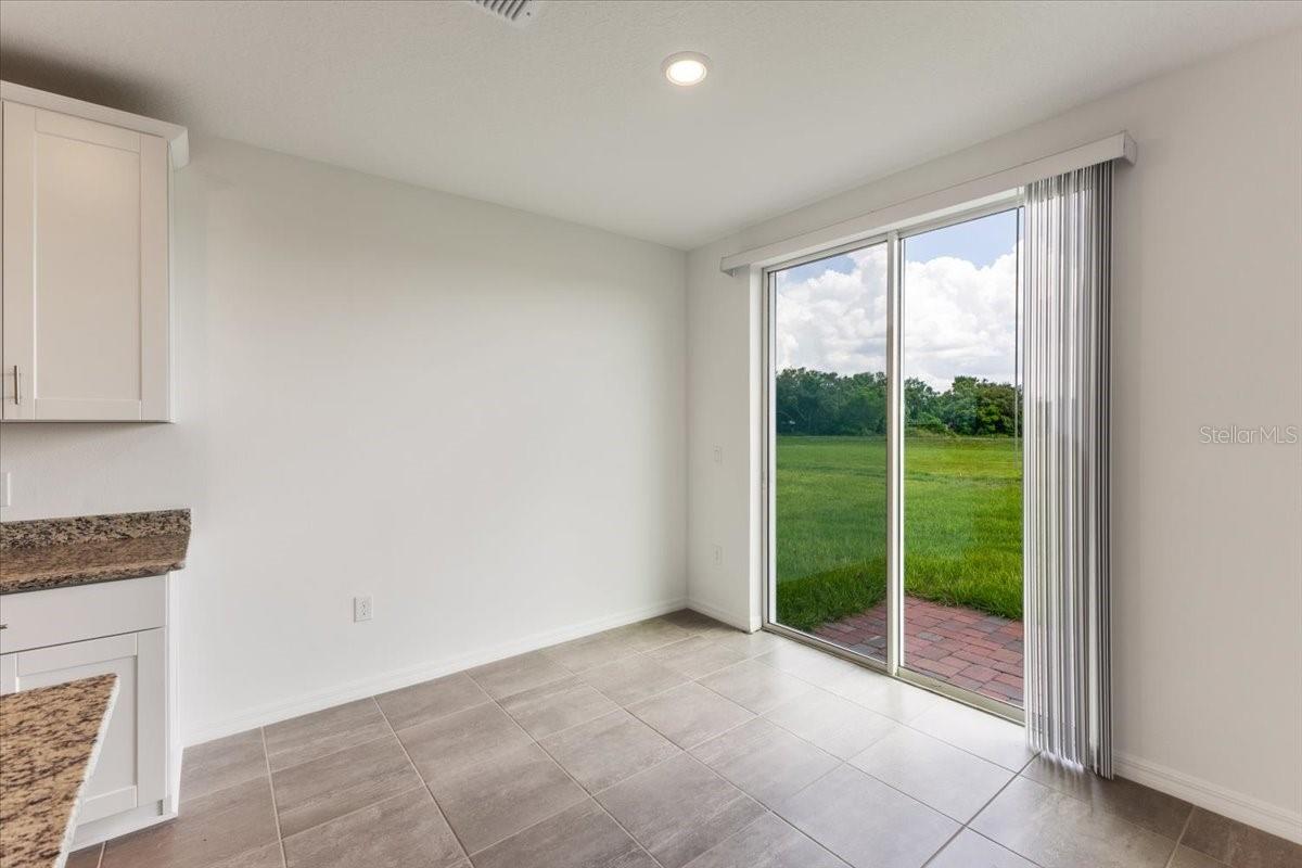 1167 FORESHORE LN, HAINES CITY, FL, 33844