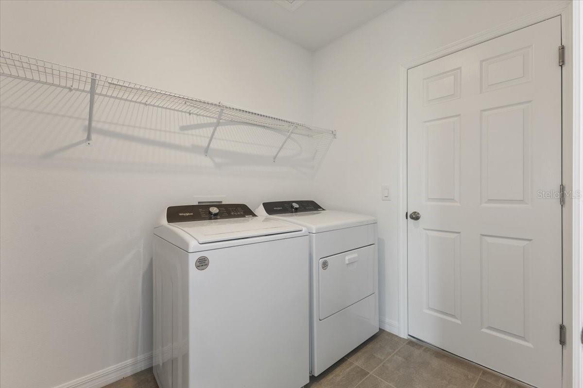1167 FORESHORE LN, HAINES CITY, FL, 33844