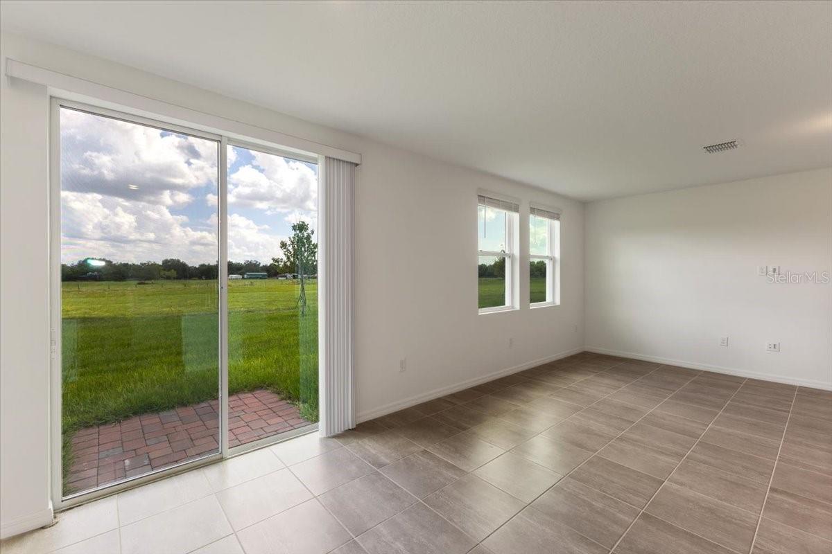 1167 FORESHORE LN, HAINES CITY, FL, 33844