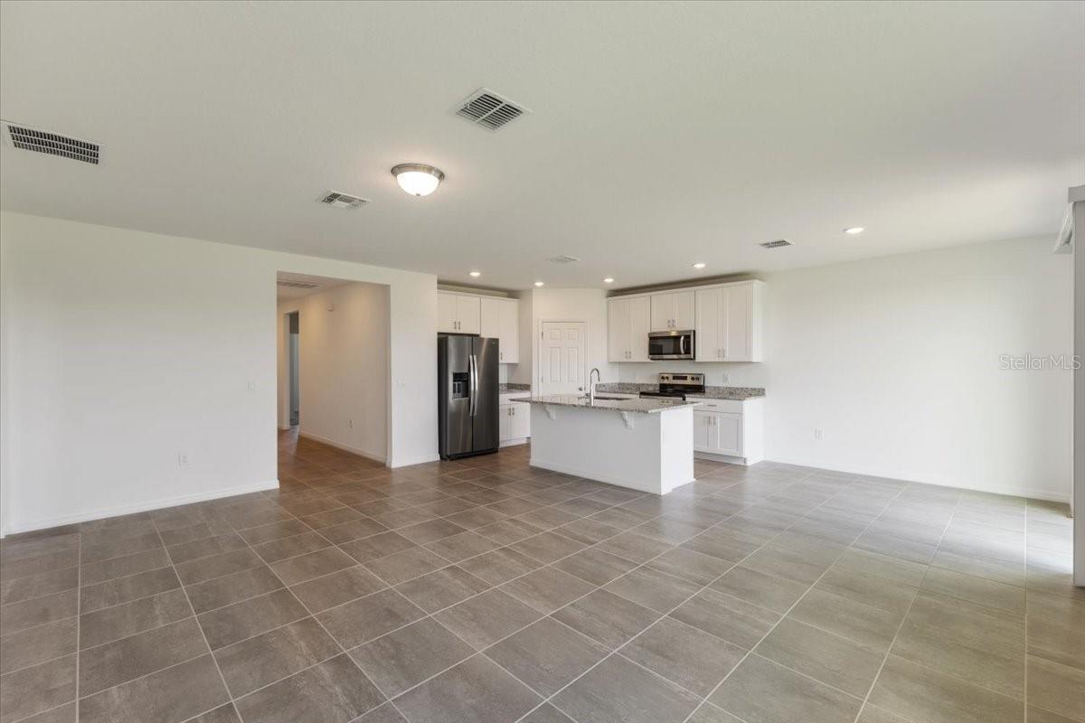 1167 FORESHORE LN, HAINES CITY, FL, 33844