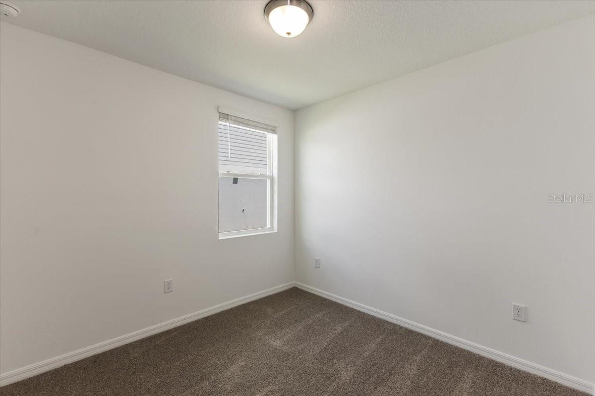 1167 FORESHORE LN, HAINES CITY, FL, 33844