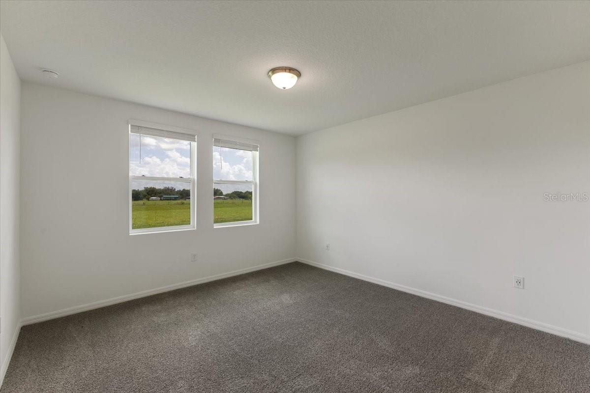 1167 FORESHORE LN, HAINES CITY, FL, 33844