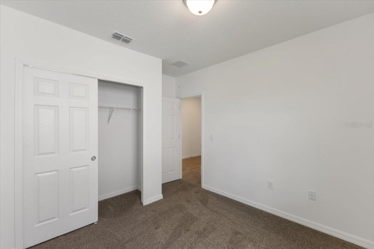 1167 FORESHORE LN, HAINES CITY, FL, 33844