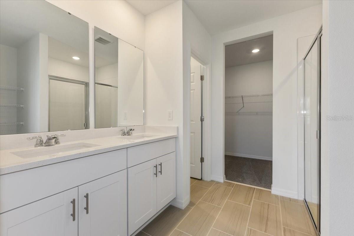 1154 FORESHORE LN, HAINES CITY, FL, 33844