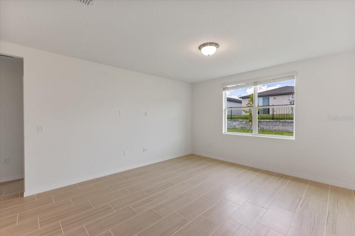 1154 FORESHORE LN, HAINES CITY, FL, 33844