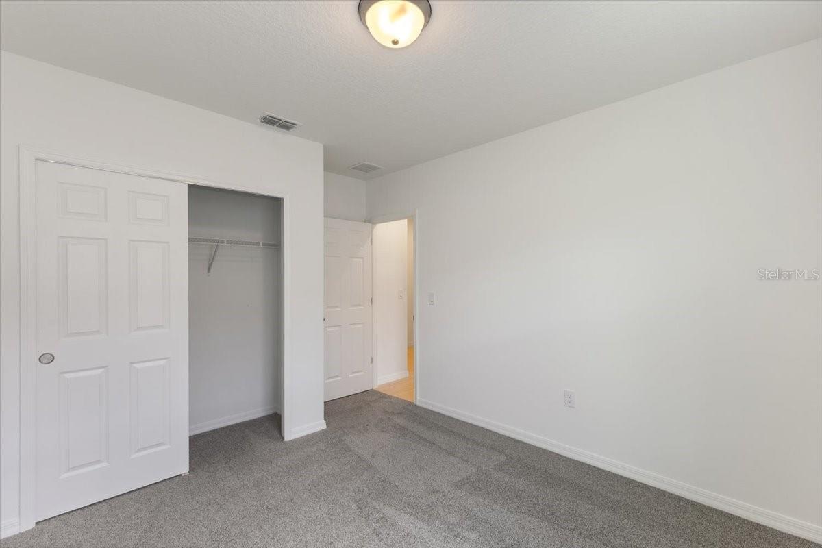 1154 FORESHORE LN, HAINES CITY, FL, 33844