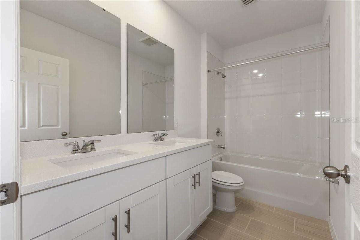 1154 FORESHORE LN, HAINES CITY, FL, 33844