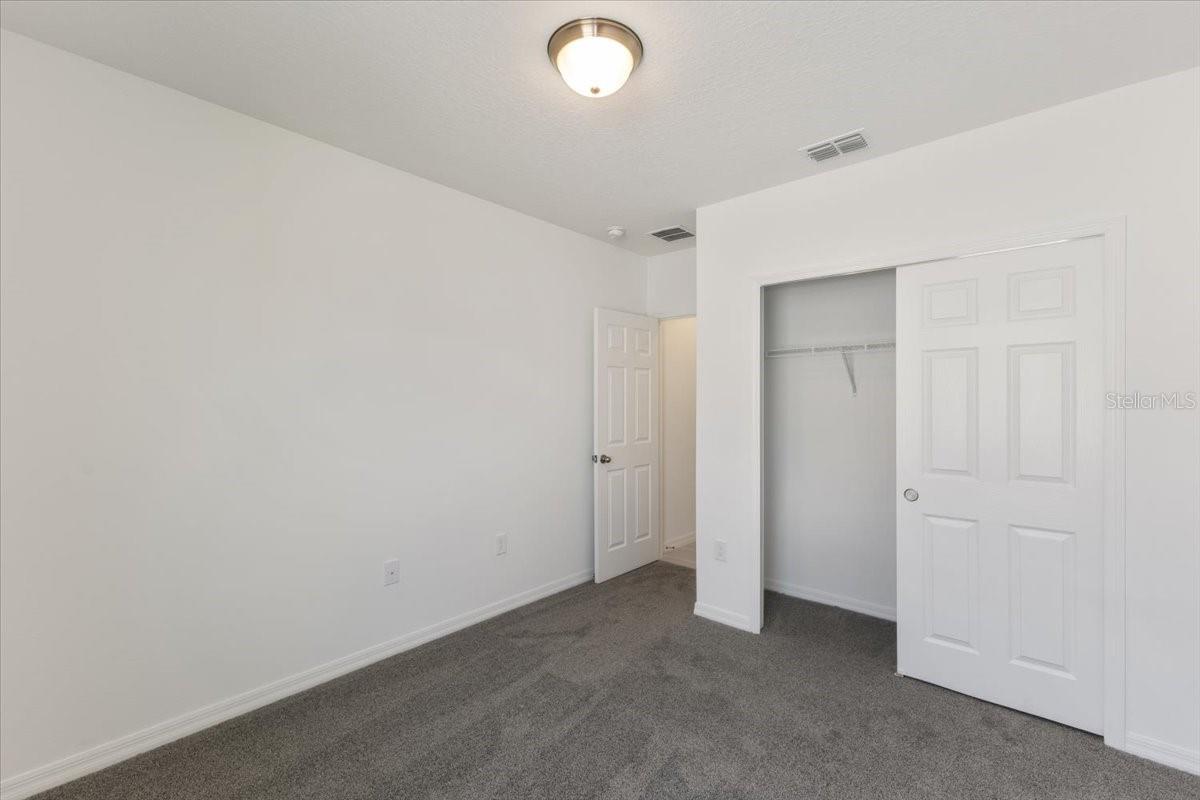 1154 FORESHORE LN, HAINES CITY, FL, 33844