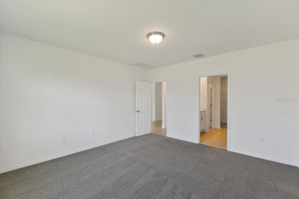 1154 FORESHORE LN, HAINES CITY, FL, 33844