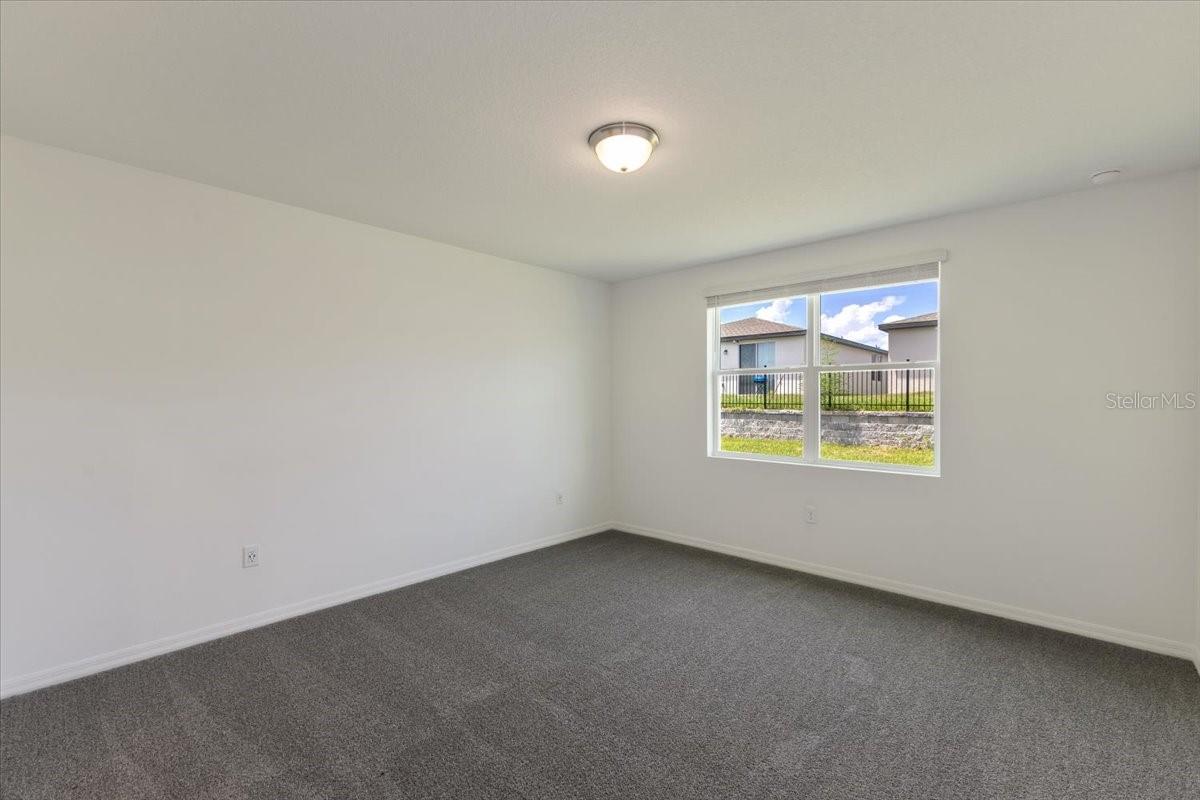1154 FORESHORE LN, HAINES CITY, FL, 33844