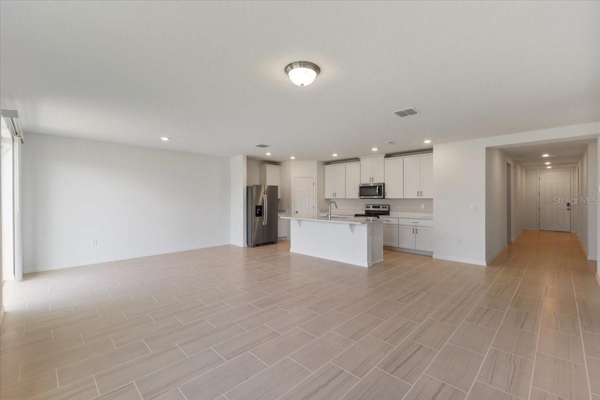 1154 FORESHORE LN, HAINES CITY, FL, 33844