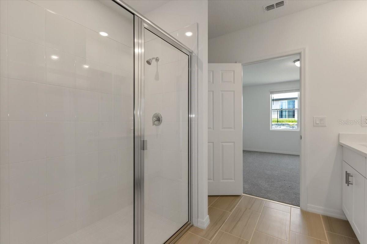 1154 FORESHORE LN, HAINES CITY, FL, 33844