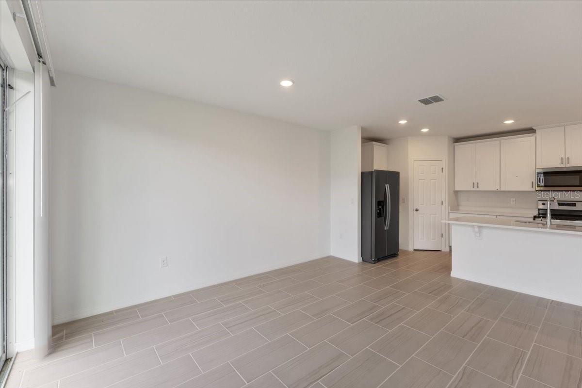 1154 FORESHORE LN, HAINES CITY, FL, 33844