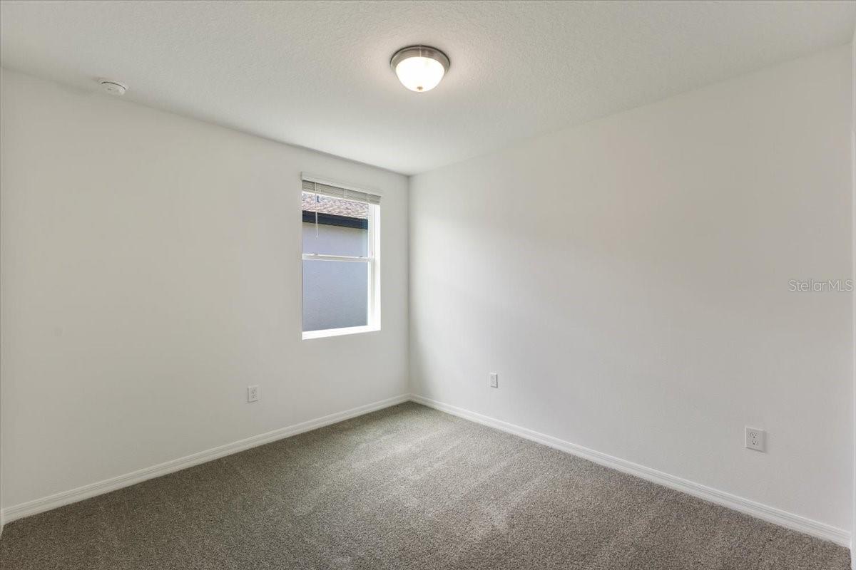 1154 FORESHORE LN, HAINES CITY, FL, 33844