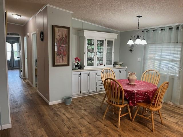 1785 QUAIL HILL DR, LAKELAND, FL, 33810