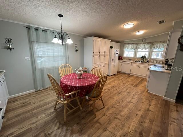 1785 QUAIL HILL DR, LAKELAND, FL, 33810