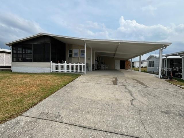 1785 QUAIL HILL DR, LAKELAND, FL, 33810