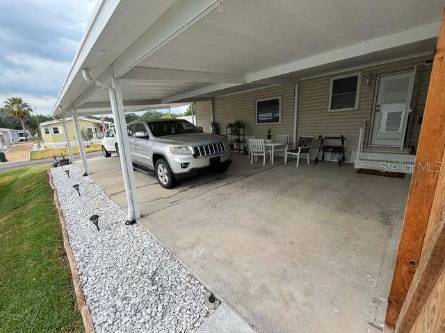 1785 QUAIL HILL DR, LAKELAND, FL, 33810