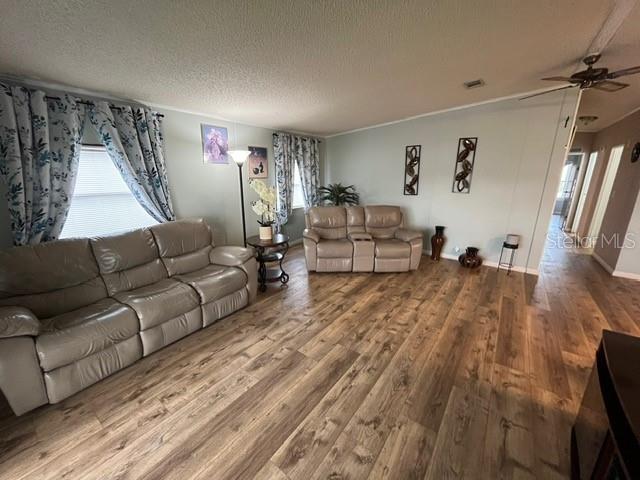 1785 QUAIL HILL DR, LAKELAND, FL, 33810