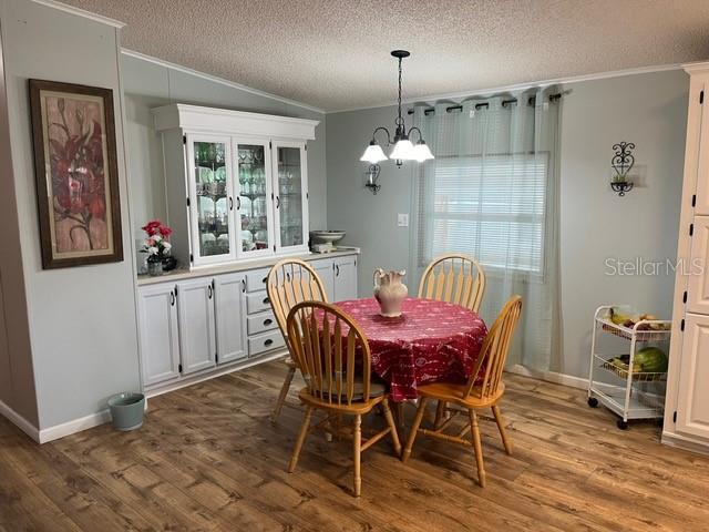 1785 QUAIL HILL DR, LAKELAND, FL, 33810