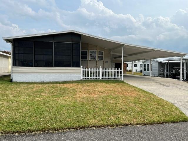 1785 QUAIL HILL DR, LAKELAND, FL, 33810