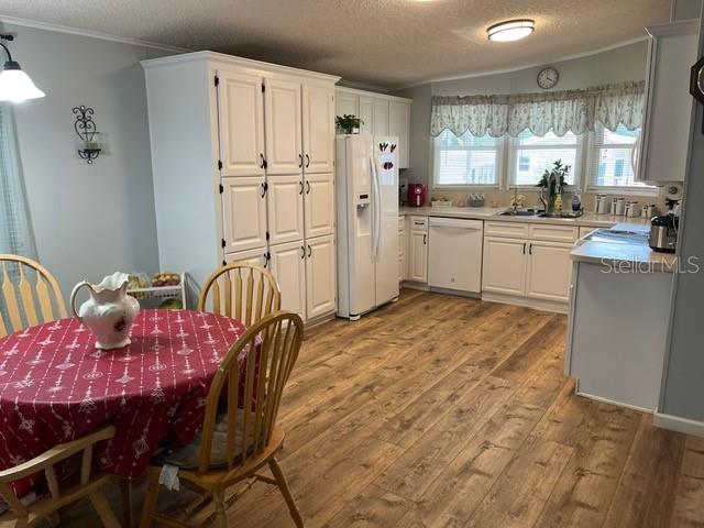 1785 QUAIL HILL DR, LAKELAND, FL, 33810