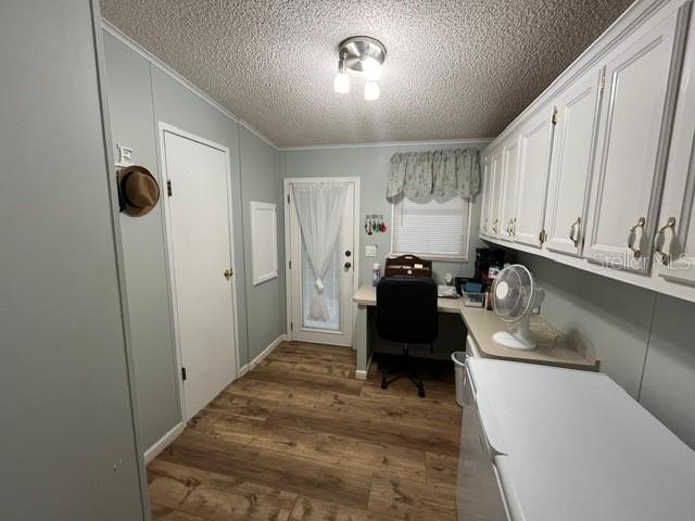 1785 QUAIL HILL DR, LAKELAND, FL, 33810