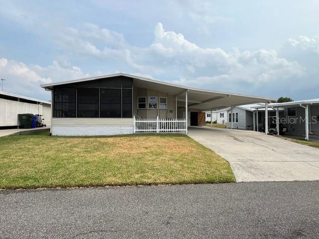 1785 QUAIL HILL DR, LAKELAND, FL, 33810