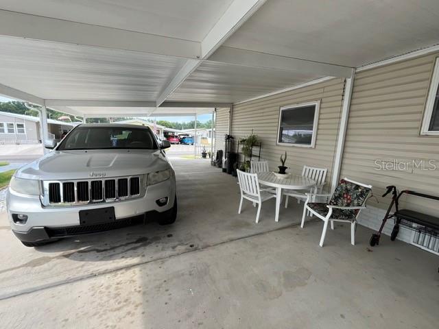 1785 QUAIL HILL DR, LAKELAND, FL, 33810