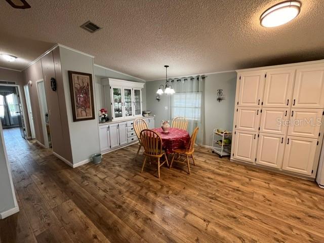 1785 QUAIL HILL DR, LAKELAND, FL, 33810