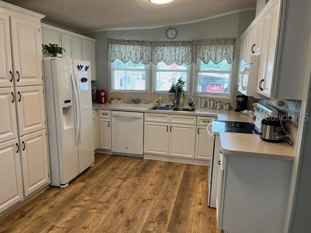 1785 QUAIL HILL DR, LAKELAND, FL, 33810