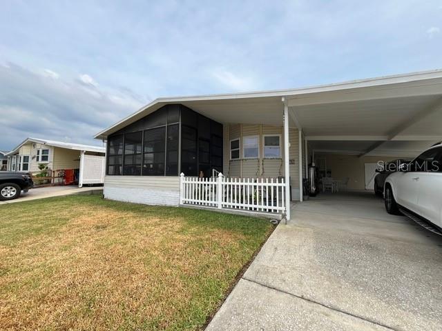 1785 QUAIL HILL DR, LAKELAND, FL, 33810