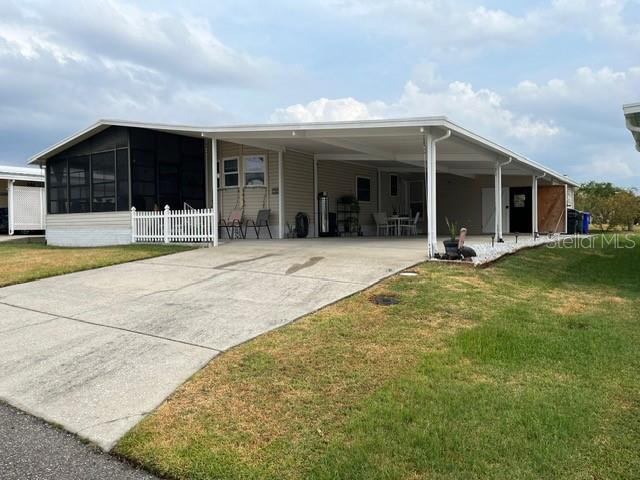 1785 QUAIL HILL DR, LAKELAND, FL, 33810