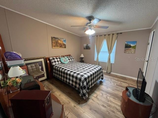 1785 QUAIL HILL DR, LAKELAND, FL, 33810