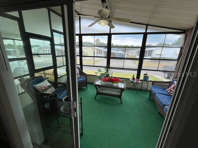 1785 QUAIL HILL DR, LAKELAND, FL, 33810