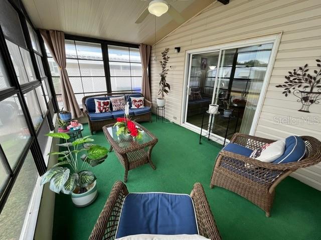 1785 QUAIL HILL DR, LAKELAND, FL, 33810