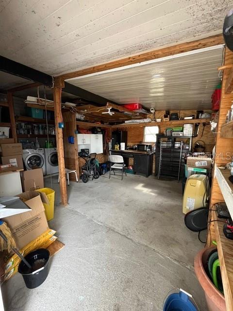 1785 QUAIL HILL DR, LAKELAND, FL, 33810