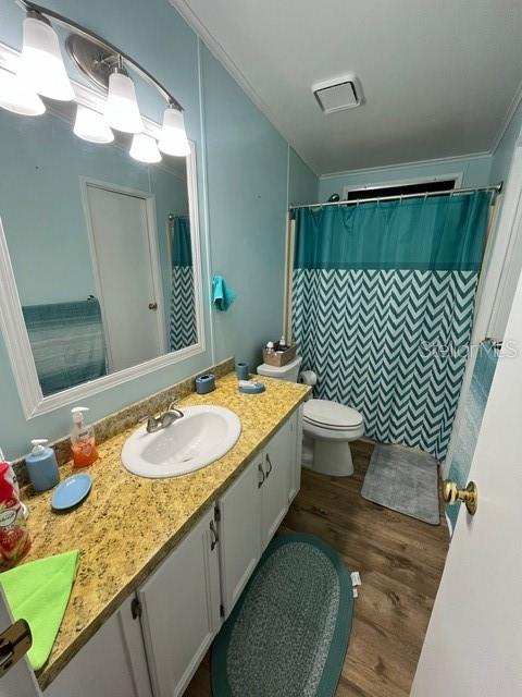 1785 QUAIL HILL DR, LAKELAND, FL, 33810