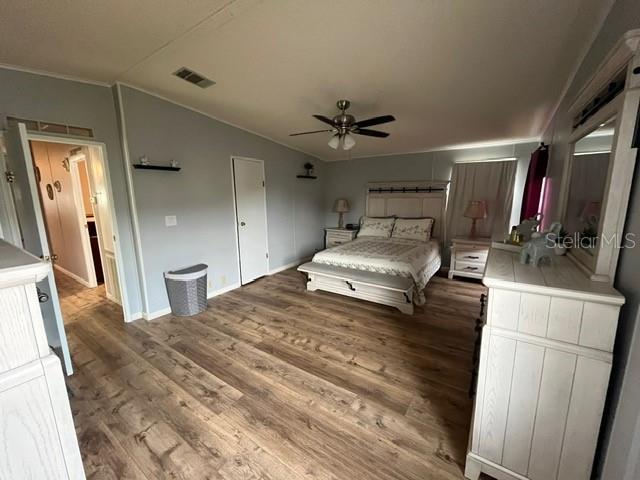 1785 QUAIL HILL DR, LAKELAND, FL, 33810