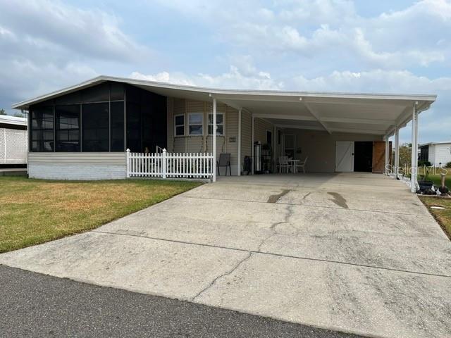 1785 QUAIL HILL DR, LAKELAND, FL, 33810