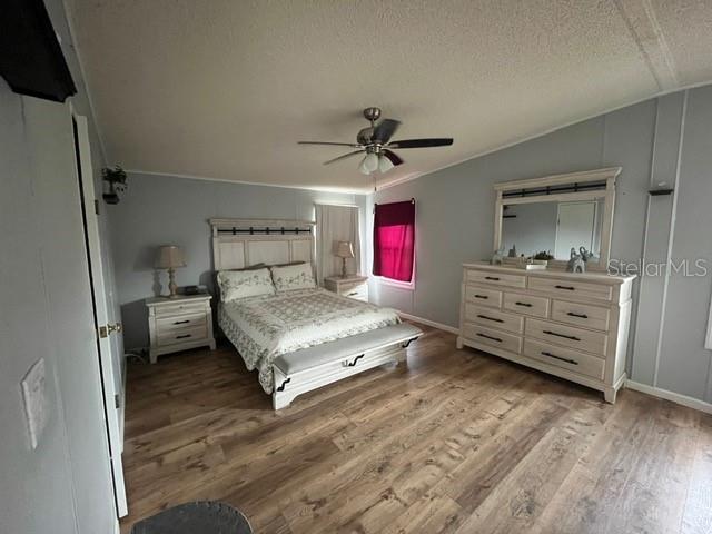 1785 QUAIL HILL DR, LAKELAND, FL, 33810