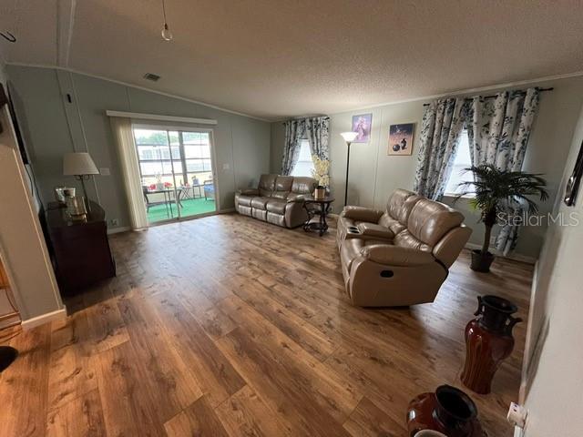 1785 QUAIL HILL DR, LAKELAND, FL, 33810