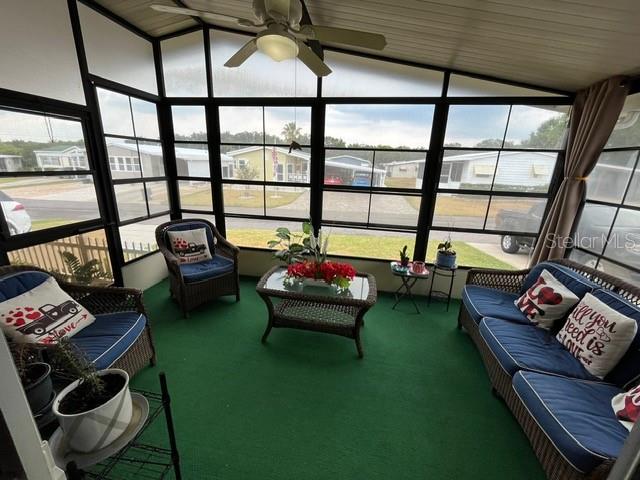 1785 QUAIL HILL DR, LAKELAND, FL, 33810